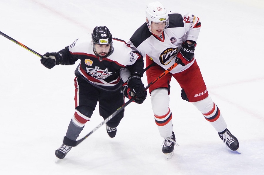 Рубин - Горняк 21122021текст.jpg